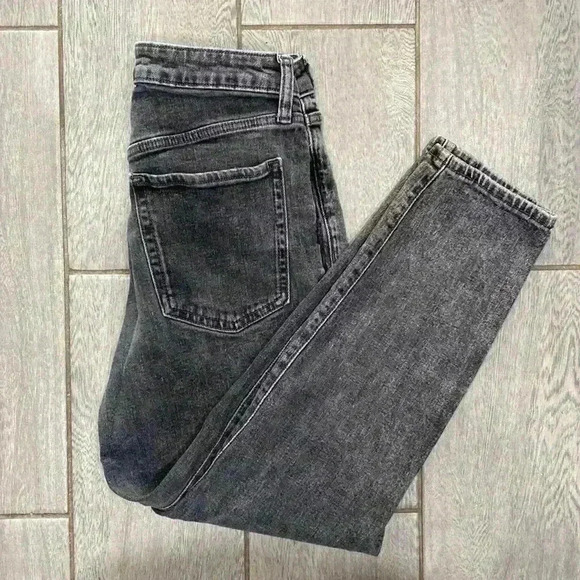 Old Navy Jeans Size 6 - Picture 4 of 4